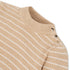 organic-mock-neck-sweater-baby-2 Hope & Henry - Sophia's Style-4
